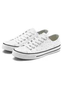 Clearance Sneaker Sneaker