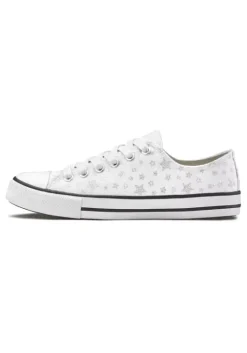 Clearance Sneaker Sneaker