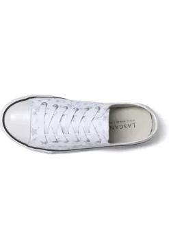 Clearance Sneaker Sneaker