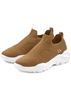 Sale Sneaker Sneaker