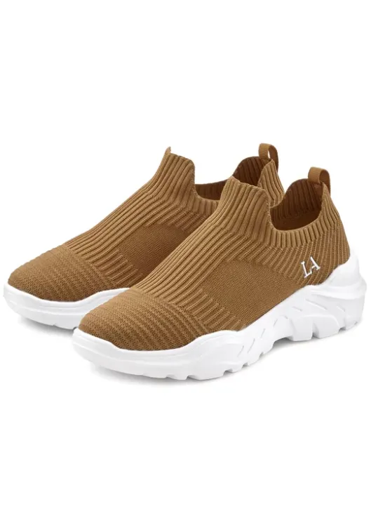 Sale Sneaker Sneaker