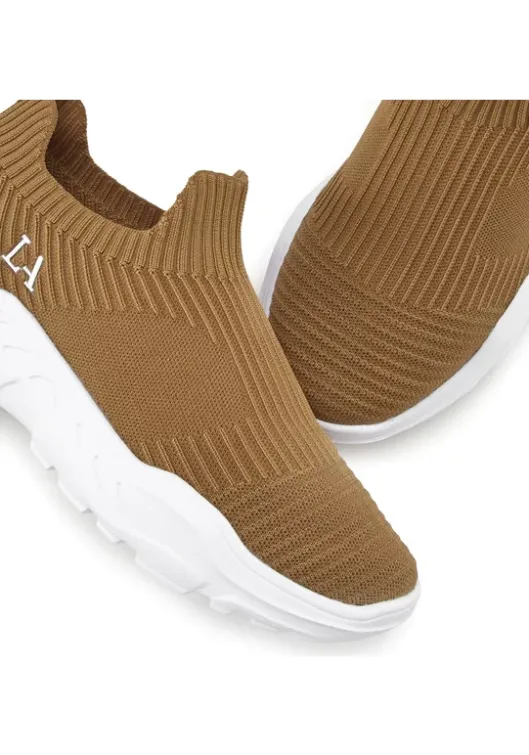 Sale Sneaker Sneaker