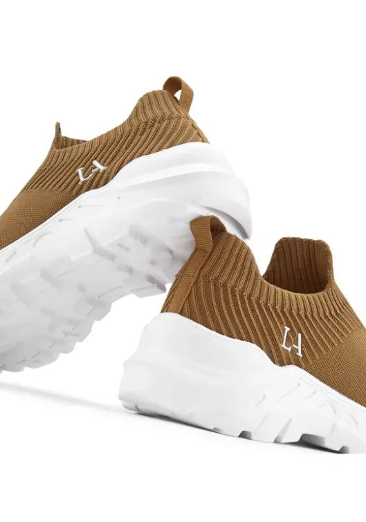 Sale Sneaker Sneaker