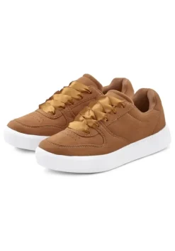 Sneaker Sneaker