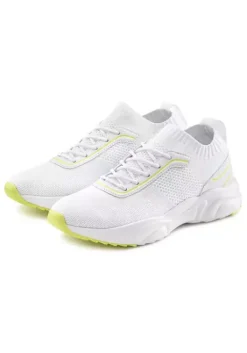 Sale Sneaker Sneaker