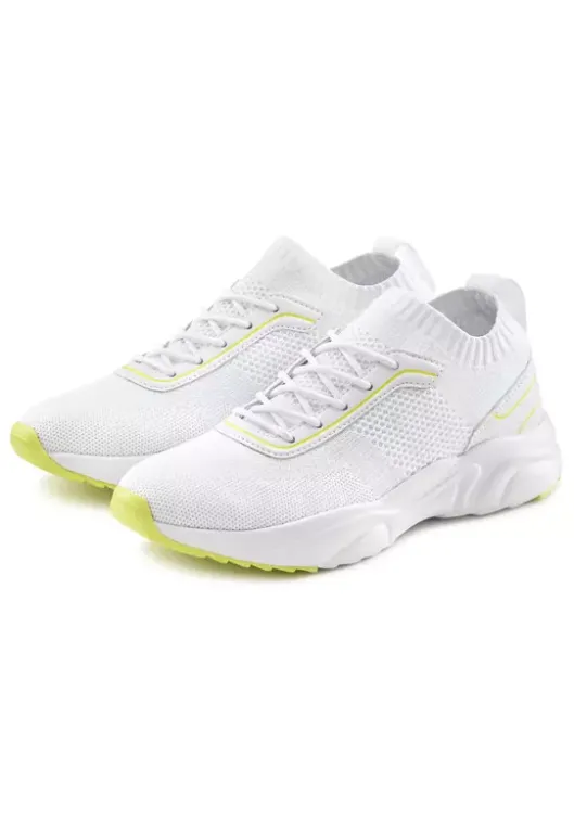 Sale Sneaker Sneaker