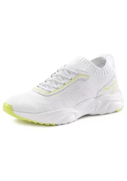 Sale Sneaker Sneaker