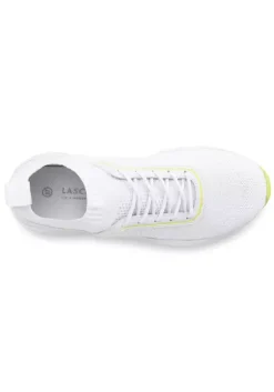 Sale Sneaker Sneaker