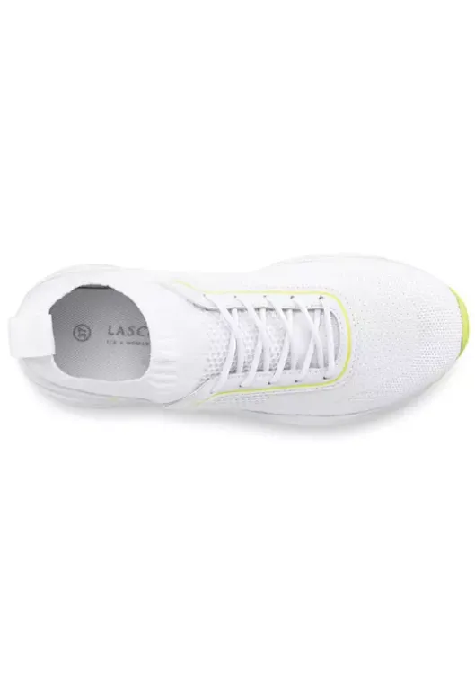 Sale Sneaker Sneaker