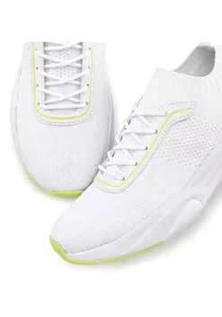 Sale Sneaker Sneaker