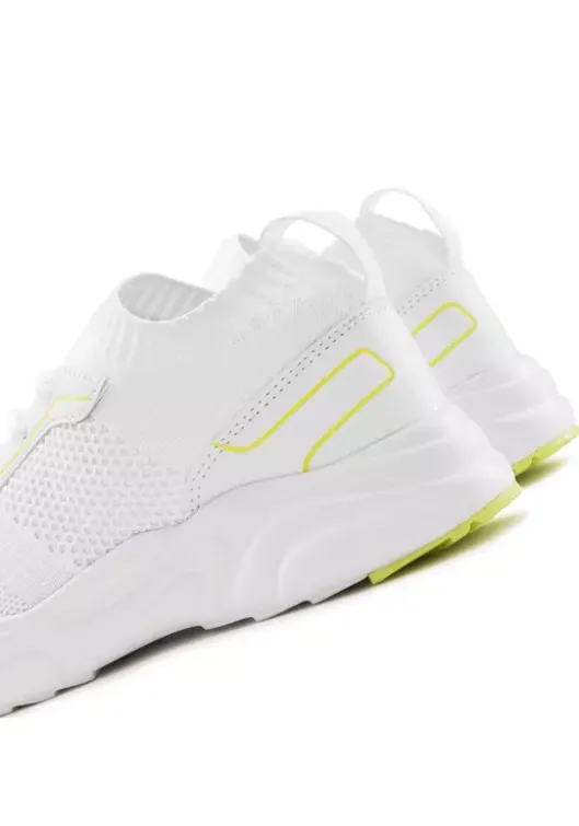 Sale Sneaker Sneaker