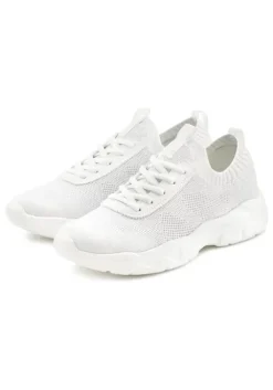 Outlet Sneaker Sneaker