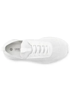 Outlet Sneaker Sneaker