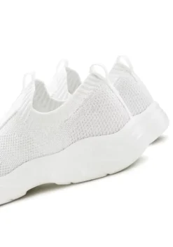 Outlet Sneaker Sneaker