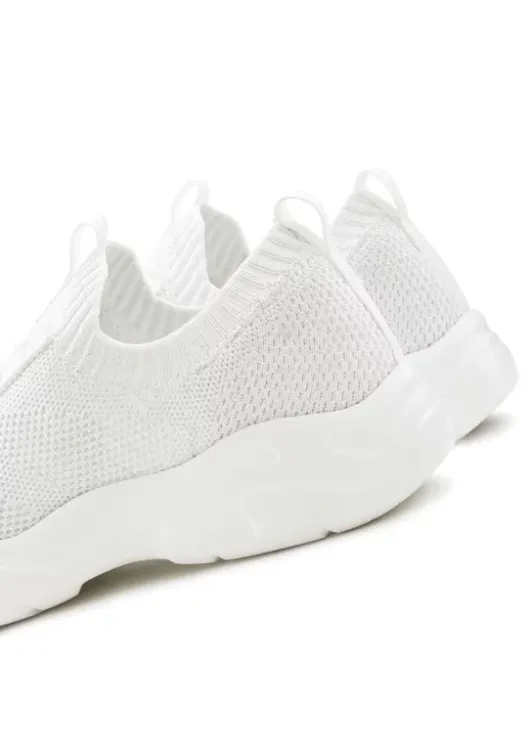 Outlet Sneaker Sneaker