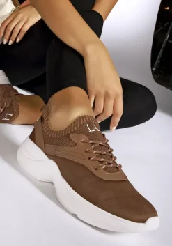 Best Sneaker Sneaker