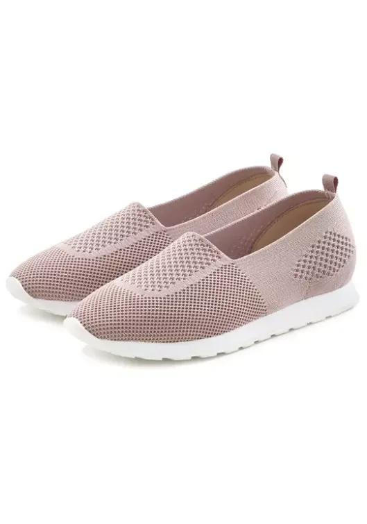 Clearance Sneaker Sneaker