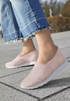 Clearance Sneaker Sneaker