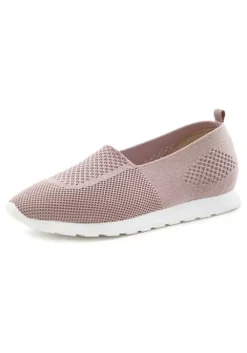 Clearance Sneaker Sneaker