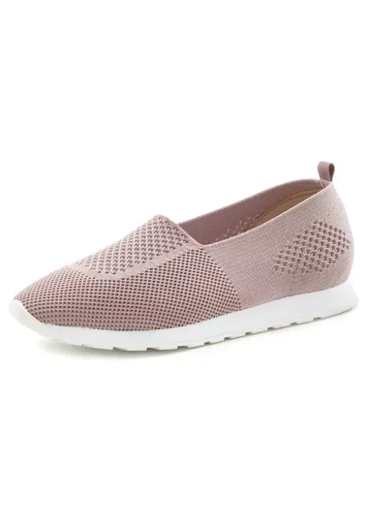Clearance Sneaker Sneaker