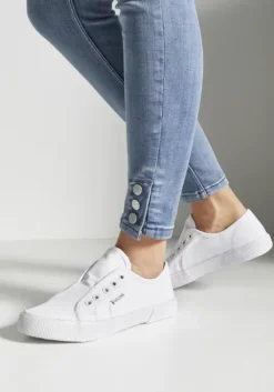 New Sneaker Sneaker