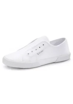 New Sneaker Sneaker