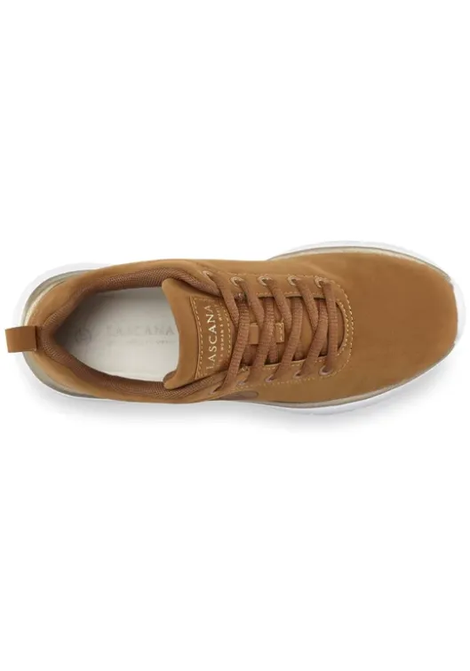 Sneaker Sneaker