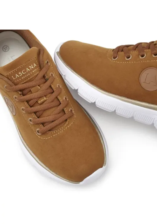 Sneaker Sneaker