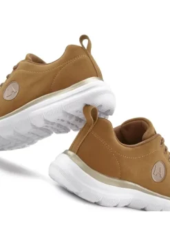 Sneaker Sneaker