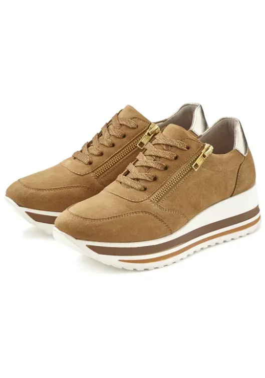 Clearance Sneaker Sneaker