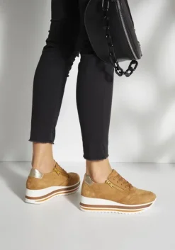 Clearance Sneaker Sneaker