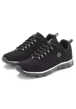 Discount Sneaker Sneaker