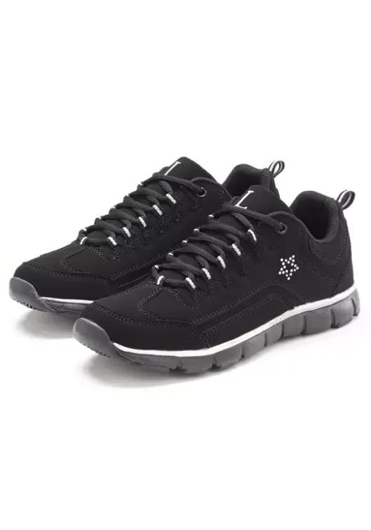 Discount Sneaker Sneaker