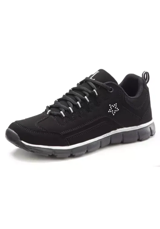Discount Sneaker Sneaker