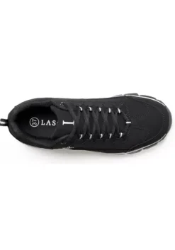 Discount Sneaker Sneaker