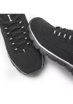 Discount Sneaker Sneaker