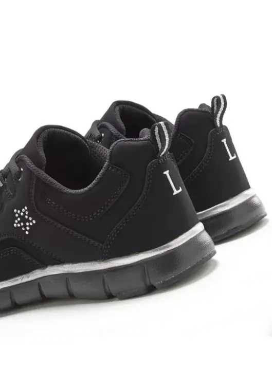 Discount Sneaker Sneaker