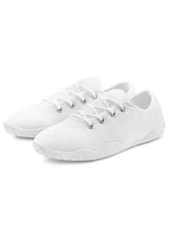 Best Sneaker Sneaker