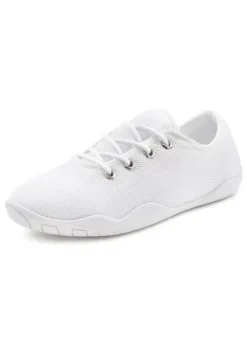 Best Sneaker Sneaker