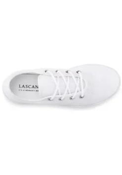 Best Sneaker Sneaker