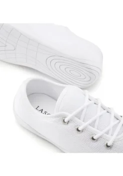Best Sneaker Sneaker