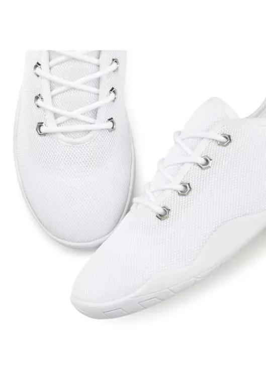 Best Sneaker Sneaker