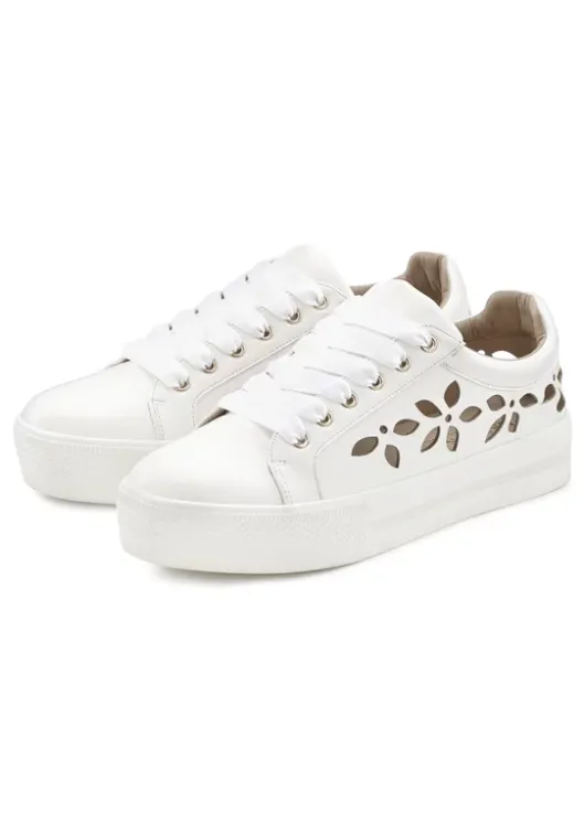 Outlet Sneaker Sneaker