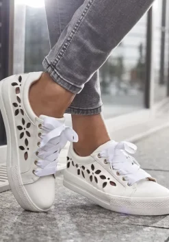 Outlet Sneaker Sneaker