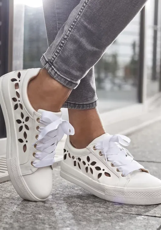 Outlet Sneaker Sneaker
