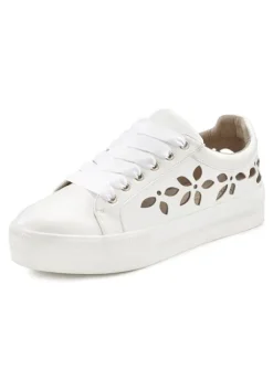 Outlet Sneaker Sneaker
