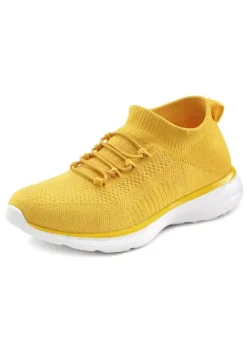 Online Sneaker Sneaker