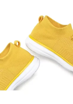Online Sneaker Sneaker