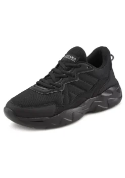 Outlet Sneaker Sneaker