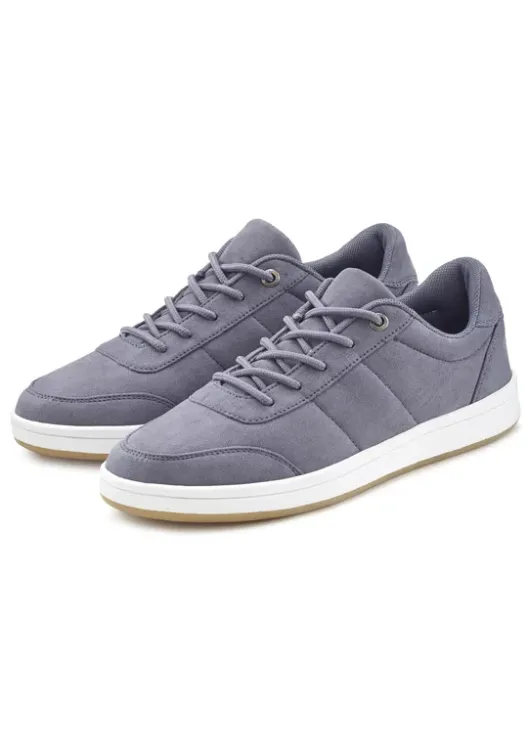 Sneaker Sneaker